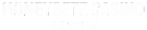 Honeybetz Casino logo